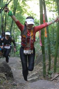 BIB: 1565
                            <button type="button" onclick="openModal(7026585)" class="btn btn-primary btn-sm float-right btn-popup" data-toggle="modal" data-target=".modal-high-quality">
                        <i class="fas fa-shopping-cart"></i> Add to Cart
                    </button>
                                            <button type="button" onclick="isThisMe(7026585, true)" class="btn btn-success btn-sm float-right btn-popup btn-isme hidden" data-toggle="tooltip" data-placement="bottom" title="นี่คือรูปของคุณใช่ไหม คลิกที่นี่เพื่อเอาเข้าอัลบั้ม">
                        <i class="fas fa-plus"></i> Add to album
                    </button>
                    <button type="button" onclick="isThisMe(7026585, false)" class="btn btn-warning btn-sm float-right btn-popup btn-isnotme hidden">
                        <i class="fas fa-ban"></i> Remove from album
                    </button>