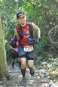 BIB: 4924
                            <button type="button" onclick="openModal(7038734)" class="btn btn-primary btn-sm float-right btn-popup" data-toggle="modal" data-target=".modal-high-quality">
                        <i class="fas fa-shopping-cart"></i> Add to Cart
                    </button>
                                            <button type="button" onclick="isThisMe(7038734, true)" class="btn btn-success btn-sm float-right btn-popup btn-isme hidden" data-toggle="tooltip" data-placement="bottom" title="นี่คือรูปของคุณใช่ไหม คลิกที่นี่เพื่อเอาเข้าอัลบั้ม">
                        <i class="fas fa-plus"></i> Add to album
                    </button>
                    <button type="button" onclick="isThisMe(7038734, false)" class="btn btn-warning btn-sm float-right btn-popup btn-isnotme hidden">
                        <i class="fas fa-ban"></i> Remove from album
                    </button>