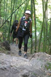 BIB: 
                            <button type="button" onclick="openModal(7026812)" class="btn btn-primary btn-sm float-right btn-popup" data-toggle="modal" data-target=".modal-high-quality">
                        <i class="fas fa-shopping-cart"></i> Add to Cart
                    </button>
                                            <button type="button" onclick="isThisMe(7026812, true)" class="btn btn-success btn-sm float-right btn-popup btn-isme hidden" data-toggle="tooltip" data-placement="bottom" title="นี่คือรูปของคุณใช่ไหม คลิกที่นี่เพื่อเอาเข้าอัลบั้ม">
                        <i class="fas fa-plus"></i> Add to album
                    </button>
                    <button type="button" onclick="isThisMe(7026812, false)" class="btn btn-warning btn-sm float-right btn-popup btn-isnotme hidden">
                        <i class="fas fa-ban"></i> Remove from album
                    </button>