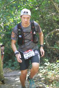 BIB: 4455
                            <button type="button" onclick="openModal(7038877)" class="btn btn-primary btn-sm float-right btn-popup" data-toggle="modal" data-target=".modal-high-quality">
                        <i class="fas fa-shopping-cart"></i> Add to Cart
                    </button>
                                            <button type="button" onclick="isThisMe(7038877, true)" class="btn btn-success btn-sm float-right btn-popup btn-isme hidden" data-toggle="tooltip" data-placement="bottom" title="นี่คือรูปของคุณใช่ไหม คลิกที่นี่เพื่อเอาเข้าอัลบั้ม">
                        <i class="fas fa-plus"></i> Add to album
                    </button>
                    <button type="button" onclick="isThisMe(7038877, false)" class="btn btn-warning btn-sm float-right btn-popup btn-isnotme hidden">
                        <i class="fas fa-ban"></i> Remove from album
                    </button>