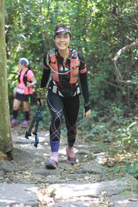 BIB: 
                            <button type="button" onclick="openModal(7038482)" class="btn btn-primary btn-sm float-right btn-popup" data-toggle="modal" data-target=".modal-high-quality">
                        <i class="fas fa-shopping-cart"></i> Add to Cart
                    </button>
                                            <button type="button" onclick="isThisMe(7038482, true)" class="btn btn-success btn-sm float-right btn-popup btn-isme hidden" data-toggle="tooltip" data-placement="bottom" title="นี่คือรูปของคุณใช่ไหม คลิกที่นี่เพื่อเอาเข้าอัลบั้ม">
                        <i class="fas fa-plus"></i> Add to album
                    </button>
                    <button type="button" onclick="isThisMe(7038482, false)" class="btn btn-warning btn-sm float-right btn-popup btn-isnotme hidden">
                        <i class="fas fa-ban"></i> Remove from album
                    </button>