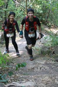 BIB: 1219, 1188
                            <button type="button" onclick="openModal(7027564)" class="btn btn-primary btn-sm float-right btn-popup" data-toggle="modal" data-target=".modal-high-quality">
                        <i class="fas fa-shopping-cart"></i> Add to Cart
                    </button>
                                            <button type="button" onclick="isThisMe(7027564, true)" class="btn btn-success btn-sm float-right btn-popup btn-isme hidden" data-toggle="tooltip" data-placement="bottom" title="นี่คือรูปของคุณใช่ไหม คลิกที่นี่เพื่อเอาเข้าอัลบั้ม">
                        <i class="fas fa-plus"></i> Add to album
                    </button>
                    <button type="button" onclick="isThisMe(7027564, false)" class="btn btn-warning btn-sm float-right btn-popup btn-isnotme hidden">
                        <i class="fas fa-ban"></i> Remove from album
                    </button>