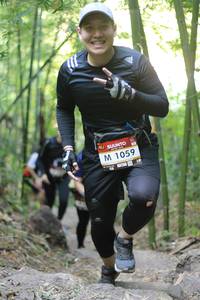 BIB: 1059
                            <button type="button" onclick="openModal(7026506)" class="btn btn-primary btn-sm float-right btn-popup" data-toggle="modal" data-target=".modal-high-quality">
                        <i class="fas fa-shopping-cart"></i> Add to Cart
                    </button>
                                            <button type="button" onclick="isThisMe(7026506, true)" class="btn btn-success btn-sm float-right btn-popup btn-isme hidden" data-toggle="tooltip" data-placement="bottom" title="นี่คือรูปของคุณใช่ไหม คลิกที่นี่เพื่อเอาเข้าอัลบั้ม">
                        <i class="fas fa-plus"></i> Add to album
                    </button>
                    <button type="button" onclick="isThisMe(7026506, false)" class="btn btn-warning btn-sm float-right btn-popup btn-isnotme hidden">
                        <i class="fas fa-ban"></i> Remove from album
                    </button>