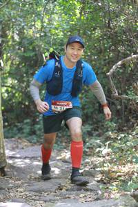 BIB: 
                            <button type="button" onclick="openModal(7038631)" class="btn btn-primary btn-sm float-right btn-popup" data-toggle="modal" data-target=".modal-high-quality">
                        <i class="fas fa-shopping-cart"></i> Add to Cart
                    </button>
                                            <button type="button" onclick="isThisMe(7038631, true)" class="btn btn-success btn-sm float-right btn-popup btn-isme hidden" data-toggle="tooltip" data-placement="bottom" title="นี่คือรูปของคุณใช่ไหม คลิกที่นี่เพื่อเอาเข้าอัลบั้ม">
                        <i class="fas fa-plus"></i> Add to album
                    </button>
                    <button type="button" onclick="isThisMe(7038631, false)" class="btn btn-warning btn-sm float-right btn-popup btn-isnotme hidden">
                        <i class="fas fa-ban"></i> Remove from album
                    </button>