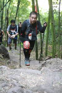 BIB: 
                            <button type="button" onclick="openModal(7026552)" class="btn btn-primary btn-sm float-right btn-popup" data-toggle="modal" data-target=".modal-high-quality">
                        <i class="fas fa-shopping-cart"></i> Add to Cart
                    </button>
                                            <button type="button" onclick="isThisMe(7026552, true)" class="btn btn-success btn-sm float-right btn-popup btn-isme hidden" data-toggle="tooltip" data-placement="bottom" title="นี่คือรูปของคุณใช่ไหม คลิกที่นี่เพื่อเอาเข้าอัลบั้ม">
                        <i class="fas fa-plus"></i> Add to album
                    </button>
                    <button type="button" onclick="isThisMe(7026552, false)" class="btn btn-warning btn-sm float-right btn-popup btn-isnotme hidden">
                        <i class="fas fa-ban"></i> Remove from album
                    </button>