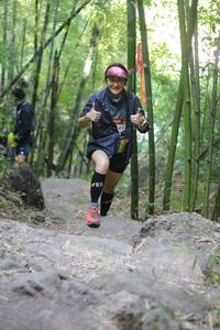 BIB: 241
                            <button type="button" onclick="openModal(7026909)" class="btn btn-primary btn-sm float-right btn-popup" data-toggle="modal" data-target=".modal-high-quality">
                        <i class="fas fa-shopping-cart"></i> Add to Cart
                    </button>
                                            <button type="button" onclick="isThisMe(7026909, true)" class="btn btn-success btn-sm float-right btn-popup btn-isme hidden" data-toggle="tooltip" data-placement="bottom" title="นี่คือรูปของคุณใช่ไหม คลิกที่นี่เพื่อเอาเข้าอัลบั้ม">
                        <i class="fas fa-plus"></i> Add to album
                    </button>
                    <button type="button" onclick="isThisMe(7026909, false)" class="btn btn-warning btn-sm float-right btn-popup btn-isnotme hidden">
                        <i class="fas fa-ban"></i> Remove from album
                    </button>