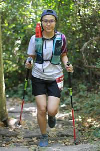 BIB: 
                            <button type="button" onclick="openModal(7038265)" class="btn btn-primary btn-sm float-right btn-popup" data-toggle="modal" data-target=".modal-high-quality">
                        <i class="fas fa-shopping-cart"></i> Add to Cart
                    </button>
                                            <button type="button" onclick="isThisMe(7038265, true)" class="btn btn-success btn-sm float-right btn-popup btn-isme hidden" data-toggle="tooltip" data-placement="bottom" title="นี่คือรูปของคุณใช่ไหม คลิกที่นี่เพื่อเอาเข้าอัลบั้ม">
                        <i class="fas fa-plus"></i> Add to album
                    </button>
                    <button type="button" onclick="isThisMe(7038265, false)" class="btn btn-warning btn-sm float-right btn-popup btn-isnotme hidden">
                        <i class="fas fa-ban"></i> Remove from album
                    </button>