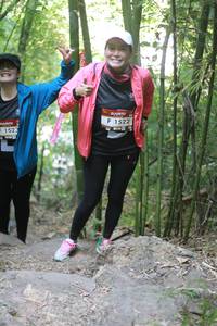 BIB: 1522, 1523
                            <button type="button" onclick="openModal(7027076)" class="btn btn-primary btn-sm float-right btn-popup" data-toggle="modal" data-target=".modal-high-quality">
                        <i class="fas fa-shopping-cart"></i> Add to Cart
                    </button>
                                            <button type="button" onclick="isThisMe(7027076, true)" class="btn btn-success btn-sm float-right btn-popup btn-isme hidden" data-toggle="tooltip" data-placement="bottom" title="นี่คือรูปของคุณใช่ไหม คลิกที่นี่เพื่อเอาเข้าอัลบั้ม">
                        <i class="fas fa-plus"></i> Add to album
                    </button>
                    <button type="button" onclick="isThisMe(7027076, false)" class="btn btn-warning btn-sm float-right btn-popup btn-isnotme hidden">
                        <i class="fas fa-ban"></i> Remove from album
                    </button>