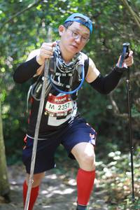 BIB: 2357
                            <button type="button" onclick="openModal(7038833)" class="btn btn-primary btn-sm float-right btn-popup" data-toggle="modal" data-target=".modal-high-quality">
                        <i class="fas fa-shopping-cart"></i> Add to Cart
                    </button>
                                            <button type="button" onclick="isThisMe(7038833, true)" class="btn btn-success btn-sm float-right btn-popup btn-isme hidden" data-toggle="tooltip" data-placement="bottom" title="นี่คือรูปของคุณใช่ไหม คลิกที่นี่เพื่อเอาเข้าอัลบั้ม">
                        <i class="fas fa-plus"></i> Add to album
                    </button>
                    <button type="button" onclick="isThisMe(7038833, false)" class="btn btn-warning btn-sm float-right btn-popup btn-isnotme hidden">
                        <i class="fas fa-ban"></i> Remove from album
                    </button>