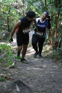 BIB: 1252, 1270
                            <button type="button" onclick="openModal(7027941)" class="btn btn-primary btn-sm float-right btn-popup" data-toggle="modal" data-target=".modal-high-quality">
                        <i class="fas fa-shopping-cart"></i> Add to Cart
                    </button>
                                            <button type="button" onclick="isThisMe(7027941, true)" class="btn btn-success btn-sm float-right btn-popup btn-isme hidden" data-toggle="tooltip" data-placement="bottom" title="นี่คือรูปของคุณใช่ไหม คลิกที่นี่เพื่อเอาเข้าอัลบั้ม">
                        <i class="fas fa-plus"></i> Add to album
                    </button>
                    <button type="button" onclick="isThisMe(7027941, false)" class="btn btn-warning btn-sm float-right btn-popup btn-isnotme hidden">
                        <i class="fas fa-ban"></i> Remove from album
                    </button>