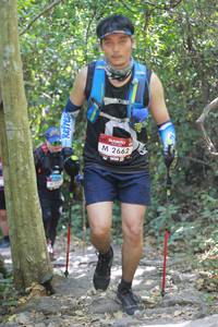 BIB: 2662, 
                            <button type="button" onclick="openModal(7038528)" class="btn btn-primary btn-sm float-right btn-popup" data-toggle="modal" data-target=".modal-high-quality">
                        <i class="fas fa-shopping-cart"></i> Add to Cart
                    </button>
                                            <button type="button" onclick="isThisMe(7038528, true)" class="btn btn-success btn-sm float-right btn-popup btn-isme hidden" data-toggle="tooltip" data-placement="bottom" title="นี่คือรูปของคุณใช่ไหม คลิกที่นี่เพื่อเอาเข้าอัลบั้ม">
                        <i class="fas fa-plus"></i> Add to album
                    </button>
                    <button type="button" onclick="isThisMe(7038528, false)" class="btn btn-warning btn-sm float-right btn-popup btn-isnotme hidden">
                        <i class="fas fa-ban"></i> Remove from album
                    </button>