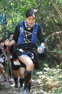 BIB: 
                            <button type="button" onclick="openModal(7038883)" class="btn btn-primary btn-sm float-right btn-popup" data-toggle="modal" data-target=".modal-high-quality">
                        <i class="fas fa-shopping-cart"></i> Add to Cart
                    </button>
                                            <button type="button" onclick="isThisMe(7038883, true)" class="btn btn-success btn-sm float-right btn-popup btn-isme hidden" data-toggle="tooltip" data-placement="bottom" title="นี่คือรูปของคุณใช่ไหม คลิกที่นี่เพื่อเอาเข้าอัลบั้ม">
                        <i class="fas fa-plus"></i> Add to album
                    </button>
                    <button type="button" onclick="isThisMe(7038883, false)" class="btn btn-warning btn-sm float-right btn-popup btn-isnotme hidden">
                        <i class="fas fa-ban"></i> Remove from album
                    </button>