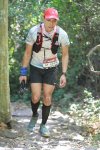 BIB: 4649
                            <button type="button" onclick="openModal(7038958)" class="btn btn-primary btn-sm float-right btn-popup" data-toggle="modal" data-target=".modal-high-quality">
                        <i class="fas fa-shopping-cart"></i> Add to Cart
                    </button>
                                            <button type="button" onclick="isThisMe(7038958, true)" class="btn btn-success btn-sm float-right btn-popup btn-isme hidden" data-toggle="tooltip" data-placement="bottom" title="นี่คือรูปของคุณใช่ไหม คลิกที่นี่เพื่อเอาเข้าอัลบั้ม">
                        <i class="fas fa-plus"></i> Add to album
                    </button>
                    <button type="button" onclick="isThisMe(7038958, false)" class="btn btn-warning btn-sm float-right btn-popup btn-isnotme hidden">
                        <i class="fas fa-ban"></i> Remove from album
                    </button>