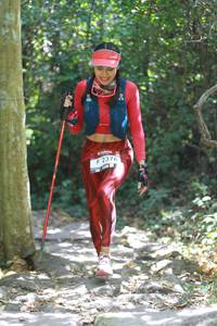 BIB: 2376
                            <button type="button" onclick="openModal(7039167)" class="btn btn-primary btn-sm float-right btn-popup" data-toggle="modal" data-target=".modal-high-quality">
                        <i class="fas fa-shopping-cart"></i> Add to Cart
                    </button>
                                            <button type="button" onclick="isThisMe(7039167, true)" class="btn btn-success btn-sm float-right btn-popup btn-isme hidden" data-toggle="tooltip" data-placement="bottom" title="นี่คือรูปของคุณใช่ไหม คลิกที่นี่เพื่อเอาเข้าอัลบั้ม">
                        <i class="fas fa-plus"></i> Add to album
                    </button>
                    <button type="button" onclick="isThisMe(7039167, false)" class="btn btn-warning btn-sm float-right btn-popup btn-isnotme hidden">
                        <i class="fas fa-ban"></i> Remove from album
                    </button>