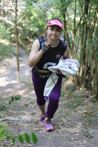 BIB: 
                            <button type="button" onclick="openModal(7027867)" class="btn btn-primary btn-sm float-right btn-popup" data-toggle="modal" data-target=".modal-high-quality">
                        <i class="fas fa-shopping-cart"></i> Add to Cart
                    </button>
                                            <button type="button" onclick="isThisMe(7027867, true)" class="btn btn-success btn-sm float-right btn-popup btn-isme hidden" data-toggle="tooltip" data-placement="bottom" title="นี่คือรูปของคุณใช่ไหม คลิกที่นี่เพื่อเอาเข้าอัลบั้ม">
                        <i class="fas fa-plus"></i> Add to album
                    </button>
                    <button type="button" onclick="isThisMe(7027867, false)" class="btn btn-warning btn-sm float-right btn-popup btn-isnotme hidden">
                        <i class="fas fa-ban"></i> Remove from album
                    </button>