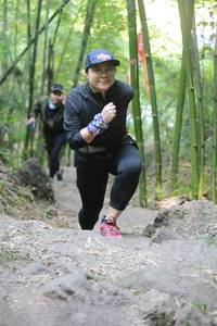 BIB: 
                            <button type="button" onclick="openModal(7026717)" class="btn btn-primary btn-sm float-right btn-popup" data-toggle="modal" data-target=".modal-high-quality">
                        <i class="fas fa-shopping-cart"></i> Add to Cart
                    </button>
                                            <button type="button" onclick="isThisMe(7026717, true)" class="btn btn-success btn-sm float-right btn-popup btn-isme hidden" data-toggle="tooltip" data-placement="bottom" title="นี่คือรูปของคุณใช่ไหม คลิกที่นี่เพื่อเอาเข้าอัลบั้ม">
                        <i class="fas fa-plus"></i> Add to album
                    </button>
                    <button type="button" onclick="isThisMe(7026717, false)" class="btn btn-warning btn-sm float-right btn-popup btn-isnotme hidden">
                        <i class="fas fa-ban"></i> Remove from album
                    </button>