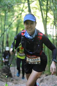 BIB: 1215
                            <button type="button" onclick="openModal(7026795)" class="btn btn-primary btn-sm float-right btn-popup" data-toggle="modal" data-target=".modal-high-quality">
                        <i class="fas fa-shopping-cart"></i> Add to Cart
                    </button>
                                            <button type="button" onclick="isThisMe(7026795, true)" class="btn btn-success btn-sm float-right btn-popup btn-isme hidden" data-toggle="tooltip" data-placement="bottom" title="นี่คือรูปของคุณใช่ไหม คลิกที่นี่เพื่อเอาเข้าอัลบั้ม">
                        <i class="fas fa-plus"></i> Add to album
                    </button>
                    <button type="button" onclick="isThisMe(7026795, false)" class="btn btn-warning btn-sm float-right btn-popup btn-isnotme hidden">
                        <i class="fas fa-ban"></i> Remove from album
                    </button>