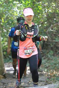 BIB: 
                            <button type="button" onclick="openModal(7038376)" class="btn btn-primary btn-sm float-right btn-popup" data-toggle="modal" data-target=".modal-high-quality">
                        <i class="fas fa-shopping-cart"></i> Add to Cart
                    </button>
                                            <button type="button" onclick="isThisMe(7038376, true)" class="btn btn-success btn-sm float-right btn-popup btn-isme hidden" data-toggle="tooltip" data-placement="bottom" title="นี่คือรูปของคุณใช่ไหม คลิกที่นี่เพื่อเอาเข้าอัลบั้ม">
                        <i class="fas fa-plus"></i> Add to album
                    </button>
                    <button type="button" onclick="isThisMe(7038376, false)" class="btn btn-warning btn-sm float-right btn-popup btn-isnotme hidden">
                        <i class="fas fa-ban"></i> Remove from album
                    </button>