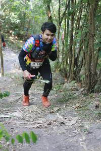 BIB: 145
                            <button type="button" onclick="openModal(7027703)" class="btn btn-primary btn-sm float-right btn-popup" data-toggle="modal" data-target=".modal-high-quality">
                        <i class="fas fa-shopping-cart"></i> Add to Cart
                    </button>
                                            <button type="button" onclick="isThisMe(7027703, true)" class="btn btn-success btn-sm float-right btn-popup btn-isme hidden" data-toggle="tooltip" data-placement="bottom" title="นี่คือรูปของคุณใช่ไหม คลิกที่นี่เพื่อเอาเข้าอัลบั้ม">
                        <i class="fas fa-plus"></i> Add to album
                    </button>
                    <button type="button" onclick="isThisMe(7027703, false)" class="btn btn-warning btn-sm float-right btn-popup btn-isnotme hidden">
                        <i class="fas fa-ban"></i> Remove from album
                    </button>