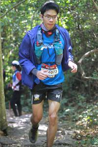 BIB: 4073
                            <button type="button" onclick="openModal(7038509)" class="btn btn-primary btn-sm float-right btn-popup" data-toggle="modal" data-target=".modal-high-quality">
                        <i class="fas fa-shopping-cart"></i> Add to Cart
                    </button>
                                            <button type="button" onclick="isThisMe(7038509, true)" class="btn btn-success btn-sm float-right btn-popup btn-isme hidden" data-toggle="tooltip" data-placement="bottom" title="นี่คือรูปของคุณใช่ไหม คลิกที่นี่เพื่อเอาเข้าอัลบั้ม">
                        <i class="fas fa-plus"></i> Add to album
                    </button>
                    <button type="button" onclick="isThisMe(7038509, false)" class="btn btn-warning btn-sm float-right btn-popup btn-isnotme hidden">
                        <i class="fas fa-ban"></i> Remove from album
                    </button>