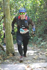 BIB: 2387
                            <button type="button" onclick="openModal(7038530)" class="btn btn-primary btn-sm float-right btn-popup" data-toggle="modal" data-target=".modal-high-quality">
                        <i class="fas fa-shopping-cart"></i> Add to Cart
                    </button>
                                            <button type="button" onclick="isThisMe(7038530, true)" class="btn btn-success btn-sm float-right btn-popup btn-isme hidden" data-toggle="tooltip" data-placement="bottom" title="นี่คือรูปของคุณใช่ไหม คลิกที่นี่เพื่อเอาเข้าอัลบั้ม">
                        <i class="fas fa-plus"></i> Add to album
                    </button>
                    <button type="button" onclick="isThisMe(7038530, false)" class="btn btn-warning btn-sm float-right btn-popup btn-isnotme hidden">
                        <i class="fas fa-ban"></i> Remove from album
                    </button>