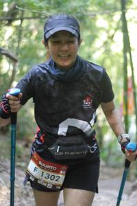 BIB: 1302
                            <button type="button" onclick="openModal(7026884)" class="btn btn-primary btn-sm float-right btn-popup" data-toggle="modal" data-target=".modal-high-quality">
                        <i class="fas fa-shopping-cart"></i> Add to Cart
                    </button>
                                            <button type="button" onclick="isThisMe(7026884, true)" class="btn btn-success btn-sm float-right btn-popup btn-isme hidden" data-toggle="tooltip" data-placement="bottom" title="นี่คือรูปของคุณใช่ไหม คลิกที่นี่เพื่อเอาเข้าอัลบั้ม">
                        <i class="fas fa-plus"></i> Add to album
                    </button>
                    <button type="button" onclick="isThisMe(7026884, false)" class="btn btn-warning btn-sm float-right btn-popup btn-isnotme hidden">
                        <i class="fas fa-ban"></i> Remove from album
                    </button>