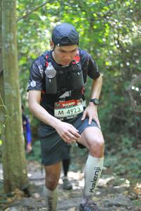 BIB: 4923
                            <button type="button" onclick="openModal(7038298)" class="btn btn-primary btn-sm float-right btn-popup" data-toggle="modal" data-target=".modal-high-quality">
                        <i class="fas fa-shopping-cart"></i> Add to Cart
                    </button>
                                            <button type="button" onclick="isThisMe(7038298, true)" class="btn btn-success btn-sm float-right btn-popup btn-isme hidden" data-toggle="tooltip" data-placement="bottom" title="นี่คือรูปของคุณใช่ไหม คลิกที่นี่เพื่อเอาเข้าอัลบั้ม">
                        <i class="fas fa-plus"></i> Add to album
                    </button>
                    <button type="button" onclick="isThisMe(7038298, false)" class="btn btn-warning btn-sm float-right btn-popup btn-isnotme hidden">
                        <i class="fas fa-ban"></i> Remove from album
                    </button>