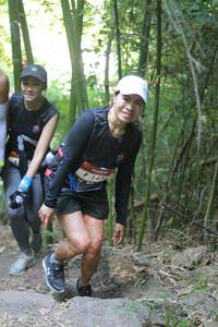 BIB: 147
                            <button type="button" onclick="openModal(7027064)" class="btn btn-primary btn-sm float-right btn-popup" data-toggle="modal" data-target=".modal-high-quality">
                        <i class="fas fa-shopping-cart"></i> Add to Cart
                    </button>
                                            <button type="button" onclick="isThisMe(7027064, true)" class="btn btn-success btn-sm float-right btn-popup btn-isme hidden" data-toggle="tooltip" data-placement="bottom" title="นี่คือรูปของคุณใช่ไหม คลิกที่นี่เพื่อเอาเข้าอัลบั้ม">
                        <i class="fas fa-plus"></i> Add to album
                    </button>
                    <button type="button" onclick="isThisMe(7027064, false)" class="btn btn-warning btn-sm float-right btn-popup btn-isnotme hidden">
                        <i class="fas fa-ban"></i> Remove from album
                    </button>