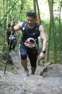 BIB: 1067
                            <button type="button" onclick="openModal(7027020)" class="btn btn-primary btn-sm float-right btn-popup" data-toggle="modal" data-target=".modal-high-quality">
                        <i class="fas fa-shopping-cart"></i> Add to Cart
                    </button>
                                            <button type="button" onclick="isThisMe(7027020, true)" class="btn btn-success btn-sm float-right btn-popup btn-isme hidden" data-toggle="tooltip" data-placement="bottom" title="นี่คือรูปของคุณใช่ไหม คลิกที่นี่เพื่อเอาเข้าอัลบั้ม">
                        <i class="fas fa-plus"></i> Add to album
                    </button>
                    <button type="button" onclick="isThisMe(7027020, false)" class="btn btn-warning btn-sm float-right btn-popup btn-isnotme hidden">
                        <i class="fas fa-ban"></i> Remove from album
                    </button>