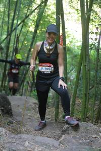 BIB: 1654, 
                            <button type="button" onclick="openModal(7026556)" class="btn btn-primary btn-sm float-right btn-popup" data-toggle="modal" data-target=".modal-high-quality">
                        <i class="fas fa-shopping-cart"></i> Add to Cart
                    </button>
                                            <button type="button" onclick="isThisMe(7026556, true)" class="btn btn-success btn-sm float-right btn-popup btn-isme hidden" data-toggle="tooltip" data-placement="bottom" title="นี่คือรูปของคุณใช่ไหม คลิกที่นี่เพื่อเอาเข้าอัลบั้ม">
                        <i class="fas fa-plus"></i> Add to album
                    </button>
                    <button type="button" onclick="isThisMe(7026556, false)" class="btn btn-warning btn-sm float-right btn-popup btn-isnotme hidden">
                        <i class="fas fa-ban"></i> Remove from album
                    </button>