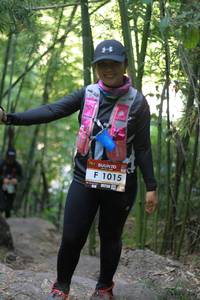 BIB: 1015
                            <button type="button" onclick="openModal(7026849)" class="btn btn-primary btn-sm float-right btn-popup" data-toggle="modal" data-target=".modal-high-quality">
                        <i class="fas fa-shopping-cart"></i> Add to Cart
                    </button>
                                            <button type="button" onclick="isThisMe(7026849, true)" class="btn btn-success btn-sm float-right btn-popup btn-isme hidden" data-toggle="tooltip" data-placement="bottom" title="นี่คือรูปของคุณใช่ไหม คลิกที่นี่เพื่อเอาเข้าอัลบั้ม">
                        <i class="fas fa-plus"></i> Add to album
                    </button>
                    <button type="button" onclick="isThisMe(7026849, false)" class="btn btn-warning btn-sm float-right btn-popup btn-isnotme hidden">
                        <i class="fas fa-ban"></i> Remove from album
                    </button>