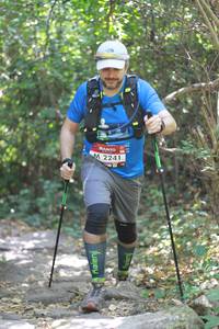 BIB: 2241
                            <button type="button" onclick="openModal(7038506)" class="btn btn-primary btn-sm float-right btn-popup" data-toggle="modal" data-target=".modal-high-quality">
                        <i class="fas fa-shopping-cart"></i> Add to Cart
                    </button>
                                            <button type="button" onclick="isThisMe(7038506, true)" class="btn btn-success btn-sm float-right btn-popup btn-isme hidden" data-toggle="tooltip" data-placement="bottom" title="นี่คือรูปของคุณใช่ไหม คลิกที่นี่เพื่อเอาเข้าอัลบั้ม">
                        <i class="fas fa-plus"></i> Add to album
                    </button>
                    <button type="button" onclick="isThisMe(7038506, false)" class="btn btn-warning btn-sm float-right btn-popup btn-isnotme hidden">
                        <i class="fas fa-ban"></i> Remove from album
                    </button>