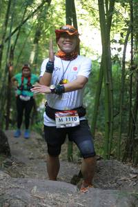 BIB: 1110
                            <button type="button" onclick="openModal(7026947)" class="btn btn-primary btn-sm float-right btn-popup" data-toggle="modal" data-target=".modal-high-quality">
                        <i class="fas fa-shopping-cart"></i> Add to Cart
                    </button>
                                            <button type="button" onclick="isThisMe(7026947, true)" class="btn btn-success btn-sm float-right btn-popup btn-isme hidden" data-toggle="tooltip" data-placement="bottom" title="นี่คือรูปของคุณใช่ไหม คลิกที่นี่เพื่อเอาเข้าอัลบั้ม">
                        <i class="fas fa-plus"></i> Add to album
                    </button>
                    <button type="button" onclick="isThisMe(7026947, false)" class="btn btn-warning btn-sm float-right btn-popup btn-isnotme hidden">
                        <i class="fas fa-ban"></i> Remove from album
                    </button>