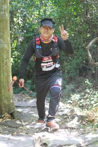 BIB: 
                            <button type="button" onclick="openModal(7039080)" class="btn btn-primary btn-sm float-right btn-popup" data-toggle="modal" data-target=".modal-high-quality">
                        <i class="fas fa-shopping-cart"></i> Add to Cart
                    </button>
                                            <button type="button" onclick="isThisMe(7039080, true)" class="btn btn-success btn-sm float-right btn-popup btn-isme hidden" data-toggle="tooltip" data-placement="bottom" title="นี่คือรูปของคุณใช่ไหม คลิกที่นี่เพื่อเอาเข้าอัลบั้ม">
                        <i class="fas fa-plus"></i> Add to album
                    </button>
                    <button type="button" onclick="isThisMe(7039080, false)" class="btn btn-warning btn-sm float-right btn-popup btn-isnotme hidden">
                        <i class="fas fa-ban"></i> Remove from album
                    </button>