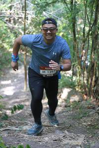 BIB: 1397
                            <button type="button" onclick="openModal(7027879)" class="btn btn-primary btn-sm float-right btn-popup" data-toggle="modal" data-target=".modal-high-quality">
                        <i class="fas fa-shopping-cart"></i> Add to Cart
                    </button>
                                            <button type="button" onclick="isThisMe(7027879, true)" class="btn btn-success btn-sm float-right btn-popup btn-isme hidden" data-toggle="tooltip" data-placement="bottom" title="นี่คือรูปของคุณใช่ไหม คลิกที่นี่เพื่อเอาเข้าอัลบั้ม">
                        <i class="fas fa-plus"></i> Add to album
                    </button>
                    <button type="button" onclick="isThisMe(7027879, false)" class="btn btn-warning btn-sm float-right btn-popup btn-isnotme hidden">
                        <i class="fas fa-ban"></i> Remove from album
                    </button>