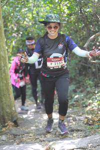 BIB: 2155
                            <button type="button" onclick="openModal(7038516)" class="btn btn-primary btn-sm float-right btn-popup" data-toggle="modal" data-target=".modal-high-quality">
                        <i class="fas fa-shopping-cart"></i> Add to Cart
                    </button>
                                            <button type="button" onclick="isThisMe(7038516, true)" class="btn btn-success btn-sm float-right btn-popup btn-isme hidden" data-toggle="tooltip" data-placement="bottom" title="นี่คือรูปของคุณใช่ไหม คลิกที่นี่เพื่อเอาเข้าอัลบั้ม">
                        <i class="fas fa-plus"></i> Add to album
                    </button>
                    <button type="button" onclick="isThisMe(7038516, false)" class="btn btn-warning btn-sm float-right btn-popup btn-isnotme hidden">
                        <i class="fas fa-ban"></i> Remove from album
                    </button>