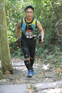 BIB: 
                            <button type="button" onclick="openModal(7038420)" class="btn btn-primary btn-sm float-right btn-popup" data-toggle="modal" data-target=".modal-high-quality">
                        <i class="fas fa-shopping-cart"></i> Add to Cart
                    </button>
                                            <button type="button" onclick="isThisMe(7038420, true)" class="btn btn-success btn-sm float-right btn-popup btn-isme hidden" data-toggle="tooltip" data-placement="bottom" title="นี่คือรูปของคุณใช่ไหม คลิกที่นี่เพื่อเอาเข้าอัลบั้ม">
                        <i class="fas fa-plus"></i> Add to album
                    </button>
                    <button type="button" onclick="isThisMe(7038420, false)" class="btn btn-warning btn-sm float-right btn-popup btn-isnotme hidden">
                        <i class="fas fa-ban"></i> Remove from album
                    </button>