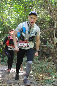 BIB: 2573
                            <button type="button" onclick="openModal(7038249)" class="btn btn-primary btn-sm float-right btn-popup" data-toggle="modal" data-target=".modal-high-quality">
                        <i class="fas fa-shopping-cart"></i> Add to Cart
                    </button>
                                            <button type="button" onclick="isThisMe(7038249, true)" class="btn btn-success btn-sm float-right btn-popup btn-isme hidden" data-toggle="tooltip" data-placement="bottom" title="นี่คือรูปของคุณใช่ไหม คลิกที่นี่เพื่อเอาเข้าอัลบั้ม">
                        <i class="fas fa-plus"></i> Add to album
                    </button>
                    <button type="button" onclick="isThisMe(7038249, false)" class="btn btn-warning btn-sm float-right btn-popup btn-isnotme hidden">
                        <i class="fas fa-ban"></i> Remove from album
                    </button>