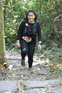 BIB: 2344
                            <button type="button" onclick="openModal(7038232)" class="btn btn-primary btn-sm float-right btn-popup" data-toggle="modal" data-target=".modal-high-quality">
                        <i class="fas fa-shopping-cart"></i> Add to Cart
                    </button>
                                            <button type="button" onclick="isThisMe(7038232, true)" class="btn btn-success btn-sm float-right btn-popup btn-isme hidden" data-toggle="tooltip" data-placement="bottom" title="นี่คือรูปของคุณใช่ไหม คลิกที่นี่เพื่อเอาเข้าอัลบั้ม">
                        <i class="fas fa-plus"></i> Add to album
                    </button>
                    <button type="button" onclick="isThisMe(7038232, false)" class="btn btn-warning btn-sm float-right btn-popup btn-isnotme hidden">
                        <i class="fas fa-ban"></i> Remove from album
                    </button>