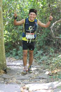 BIB: 4730
                            <button type="button" onclick="openModal(7038470)" class="btn btn-primary btn-sm float-right btn-popup" data-toggle="modal" data-target=".modal-high-quality">
                        <i class="fas fa-shopping-cart"></i> Add to Cart
                    </button>
                                            <button type="button" onclick="isThisMe(7038470, true)" class="btn btn-success btn-sm float-right btn-popup btn-isme hidden" data-toggle="tooltip" data-placement="bottom" title="นี่คือรูปของคุณใช่ไหม คลิกที่นี่เพื่อเอาเข้าอัลบั้ม">
                        <i class="fas fa-plus"></i> Add to album
                    </button>
                    <button type="button" onclick="isThisMe(7038470, false)" class="btn btn-warning btn-sm float-right btn-popup btn-isnotme hidden">
                        <i class="fas fa-ban"></i> Remove from album
                    </button>