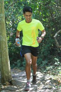 BIB: 
                            <button type="button" onclick="openModal(7039158)" class="btn btn-primary btn-sm float-right btn-popup" data-toggle="modal" data-target=".modal-high-quality">
                        <i class="fas fa-shopping-cart"></i> Add to Cart
                    </button>
                                            <button type="button" onclick="isThisMe(7039158, true)" class="btn btn-success btn-sm float-right btn-popup btn-isme hidden" data-toggle="tooltip" data-placement="bottom" title="นี่คือรูปของคุณใช่ไหม คลิกที่นี่เพื่อเอาเข้าอัลบั้ม">
                        <i class="fas fa-plus"></i> Add to album
                    </button>
                    <button type="button" onclick="isThisMe(7039158, false)" class="btn btn-warning btn-sm float-right btn-popup btn-isnotme hidden">
                        <i class="fas fa-ban"></i> Remove from album
                    </button>