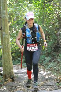 BIB: 2128
                            <button type="button" onclick="openModal(7038394)" class="btn btn-primary btn-sm float-right btn-popup" data-toggle="modal" data-target=".modal-high-quality">
                        <i class="fas fa-shopping-cart"></i> Add to Cart
                    </button>
                                            <button type="button" onclick="isThisMe(7038394, true)" class="btn btn-success btn-sm float-right btn-popup btn-isme hidden" data-toggle="tooltip" data-placement="bottom" title="นี่คือรูปของคุณใช่ไหม คลิกที่นี่เพื่อเอาเข้าอัลบั้ม">
                        <i class="fas fa-plus"></i> Add to album
                    </button>
                    <button type="button" onclick="isThisMe(7038394, false)" class="btn btn-warning btn-sm float-right btn-popup btn-isnotme hidden">
                        <i class="fas fa-ban"></i> Remove from album
                    </button>