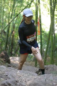 BIB: 1086
                            <button type="button" onclick="openModal(7027194)" class="btn btn-primary btn-sm float-right btn-popup" data-toggle="modal" data-target=".modal-high-quality">
                        <i class="fas fa-shopping-cart"></i> Add to Cart
                    </button>
                                            <button type="button" onclick="isThisMe(7027194, true)" class="btn btn-success btn-sm float-right btn-popup btn-isme hidden" data-toggle="tooltip" data-placement="bottom" title="นี่คือรูปของคุณใช่ไหม คลิกที่นี่เพื่อเอาเข้าอัลบั้ม">
                        <i class="fas fa-plus"></i> Add to album
                    </button>
                    <button type="button" onclick="isThisMe(7027194, false)" class="btn btn-warning btn-sm float-right btn-popup btn-isnotme hidden">
                        <i class="fas fa-ban"></i> Remove from album
                    </button>