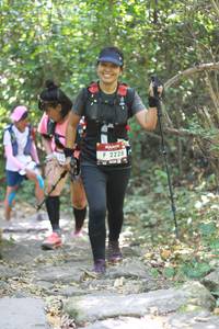 BIB: 2228, 
                            <button type="button" onclick="openModal(7038423)" class="btn btn-primary btn-sm float-right btn-popup" data-toggle="modal" data-target=".modal-high-quality">
                        <i class="fas fa-shopping-cart"></i> Add to Cart
                    </button>
                                            <button type="button" onclick="isThisMe(7038423, true)" class="btn btn-success btn-sm float-right btn-popup btn-isme hidden" data-toggle="tooltip" data-placement="bottom" title="นี่คือรูปของคุณใช่ไหม คลิกที่นี่เพื่อเอาเข้าอัลบั้ม">
                        <i class="fas fa-plus"></i> Add to album
                    </button>
                    <button type="button" onclick="isThisMe(7038423, false)" class="btn btn-warning btn-sm float-right btn-popup btn-isnotme hidden">
                        <i class="fas fa-ban"></i> Remove from album
                    </button>