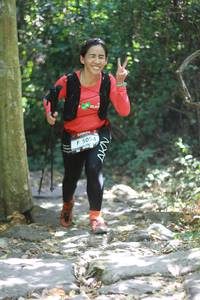 BIB: 5054
                            <button type="button" onclick="openModal(7039026)" class="btn btn-primary btn-sm float-right btn-popup" data-toggle="modal" data-target=".modal-high-quality">
                        <i class="fas fa-shopping-cart"></i> Add to Cart
                    </button>
                                            <button type="button" onclick="isThisMe(7039026, true)" class="btn btn-success btn-sm float-right btn-popup btn-isme hidden" data-toggle="tooltip" data-placement="bottom" title="นี่คือรูปของคุณใช่ไหม คลิกที่นี่เพื่อเอาเข้าอัลบั้ม">
                        <i class="fas fa-plus"></i> Add to album
                    </button>
                    <button type="button" onclick="isThisMe(7039026, false)" class="btn btn-warning btn-sm float-right btn-popup btn-isnotme hidden">
                        <i class="fas fa-ban"></i> Remove from album
                    </button>