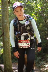 BIB: 2184
                            <button type="button" onclick="openModal(7038622)" class="btn btn-primary btn-sm float-right btn-popup" data-toggle="modal" data-target=".modal-high-quality">
                        <i class="fas fa-shopping-cart"></i> Add to Cart
                    </button>
                                            <button type="button" onclick="isThisMe(7038622, true)" class="btn btn-success btn-sm float-right btn-popup btn-isme hidden" data-toggle="tooltip" data-placement="bottom" title="นี่คือรูปของคุณใช่ไหม คลิกที่นี่เพื่อเอาเข้าอัลบั้ม">
                        <i class="fas fa-plus"></i> Add to album
                    </button>
                    <button type="button" onclick="isThisMe(7038622, false)" class="btn btn-warning btn-sm float-right btn-popup btn-isnotme hidden">
                        <i class="fas fa-ban"></i> Remove from album
                    </button>