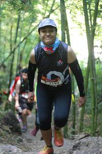 BIB: 1192
                            <button type="button" onclick="openModal(7027120)" class="btn btn-primary btn-sm float-right btn-popup" data-toggle="modal" data-target=".modal-high-quality">
                        <i class="fas fa-shopping-cart"></i> Add to Cart
                    </button>
                                            <button type="button" onclick="isThisMe(7027120, true)" class="btn btn-success btn-sm float-right btn-popup btn-isme hidden" data-toggle="tooltip" data-placement="bottom" title="นี่คือรูปของคุณใช่ไหม คลิกที่นี่เพื่อเอาเข้าอัลบั้ม">
                        <i class="fas fa-plus"></i> Add to album
                    </button>
                    <button type="button" onclick="isThisMe(7027120, false)" class="btn btn-warning btn-sm float-right btn-popup btn-isnotme hidden">
                        <i class="fas fa-ban"></i> Remove from album
                    </button>