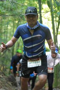 BIB: 1234
                            <button type="button" onclick="openModal(7026690)" class="btn btn-primary btn-sm float-right btn-popup" data-toggle="modal" data-target=".modal-high-quality">
                        <i class="fas fa-shopping-cart"></i> Add to Cart
                    </button>
                                            <button type="button" onclick="isThisMe(7026690, true)" class="btn btn-success btn-sm float-right btn-popup btn-isme hidden" data-toggle="tooltip" data-placement="bottom" title="นี่คือรูปของคุณใช่ไหม คลิกที่นี่เพื่อเอาเข้าอัลบั้ม">
                        <i class="fas fa-plus"></i> Add to album
                    </button>
                    <button type="button" onclick="isThisMe(7026690, false)" class="btn btn-warning btn-sm float-right btn-popup btn-isnotme hidden">
                        <i class="fas fa-ban"></i> Remove from album
                    </button>