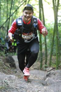 BIB: 1763
                            <button type="button" onclick="openModal(7026457)" class="btn btn-primary btn-sm float-right btn-popup" data-toggle="modal" data-target=".modal-high-quality">
                        <i class="fas fa-shopping-cart"></i> Add to Cart
                    </button>
                                            <button type="button" onclick="isThisMe(7026457, true)" class="btn btn-success btn-sm float-right btn-popup btn-isme hidden" data-toggle="tooltip" data-placement="bottom" title="นี่คือรูปของคุณใช่ไหม คลิกที่นี่เพื่อเอาเข้าอัลบั้ม">
                        <i class="fas fa-plus"></i> Add to album
                    </button>
                    <button type="button" onclick="isThisMe(7026457, false)" class="btn btn-warning btn-sm float-right btn-popup btn-isnotme hidden">
                        <i class="fas fa-ban"></i> Remove from album
                    </button>