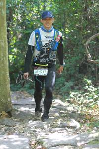 BIB: 4267
                            <button type="button" onclick="openModal(7038961)" class="btn btn-primary btn-sm float-right btn-popup" data-toggle="modal" data-target=".modal-high-quality">
                        <i class="fas fa-shopping-cart"></i> Add to Cart
                    </button>
                                            <button type="button" onclick="isThisMe(7038961, true)" class="btn btn-success btn-sm float-right btn-popup btn-isme hidden" data-toggle="tooltip" data-placement="bottom" title="นี่คือรูปของคุณใช่ไหม คลิกที่นี่เพื่อเอาเข้าอัลบั้ม">
                        <i class="fas fa-plus"></i> Add to album
                    </button>
                    <button type="button" onclick="isThisMe(7038961, false)" class="btn btn-warning btn-sm float-right btn-popup btn-isnotme hidden">
                        <i class="fas fa-ban"></i> Remove from album
                    </button>